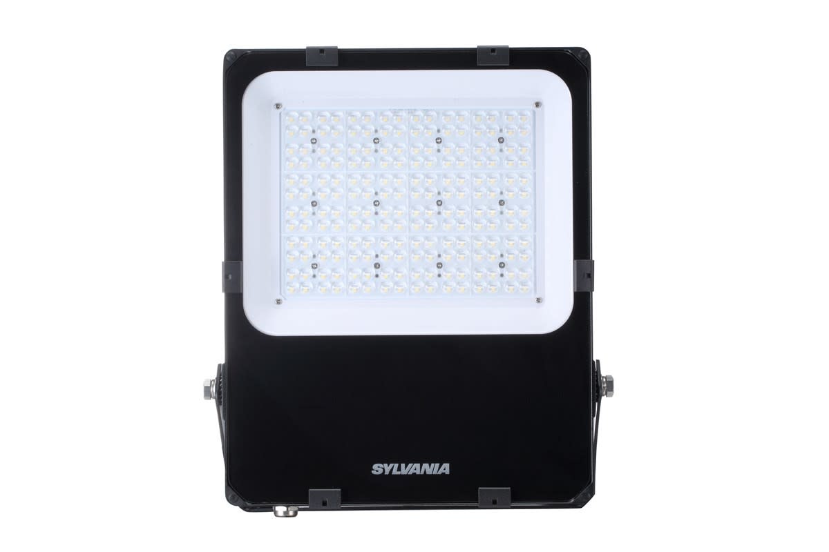 Sylvania - Projecteurs Exterieurs Kalani IP66 150W 20800lm 840 Optique large