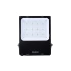 Sylvania - Projecteurs Exterieurs Kalani IP66 150W 20800lm 840 Optique large
