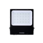Sylvania - Projecteurs Exterieurs Kalani IP66 300W 40100lm 840 Optique asymétrique
