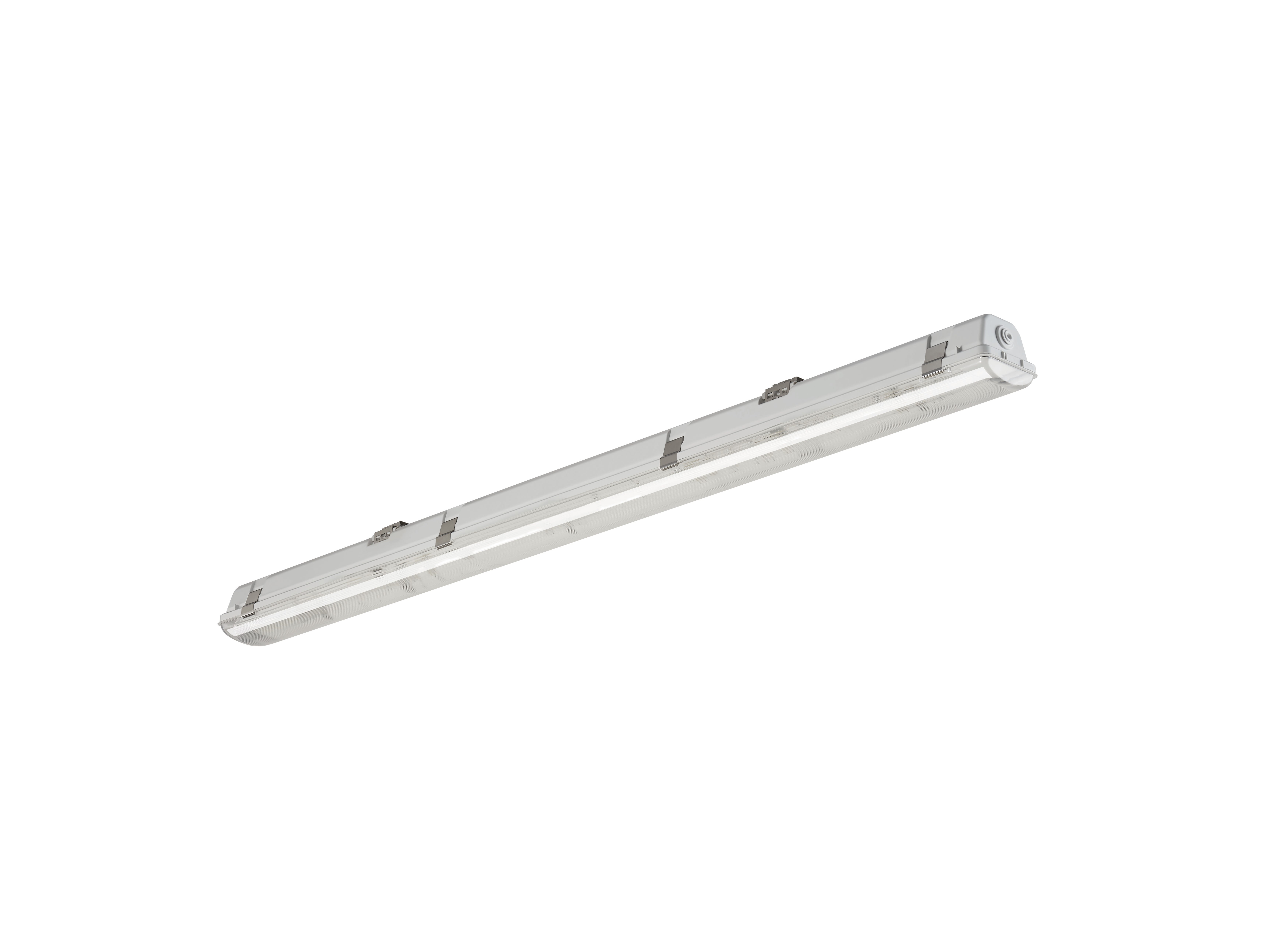 Sylvania - Etanche START Waterproof LED G3 1200MM 2500LM S 4K