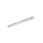 Sylvania - Etanche START Waterproof LED G3 1200MM 2500LM S 4K