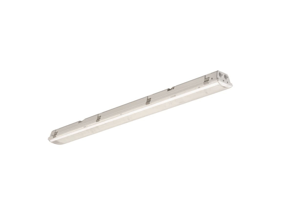 Sylvania - Etanche START Waterproof LED G3 1200MM 5000LM T 4K