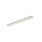 Sylvania - Etanche START Waterproof LED G3 1200MM 5000LM T 4K