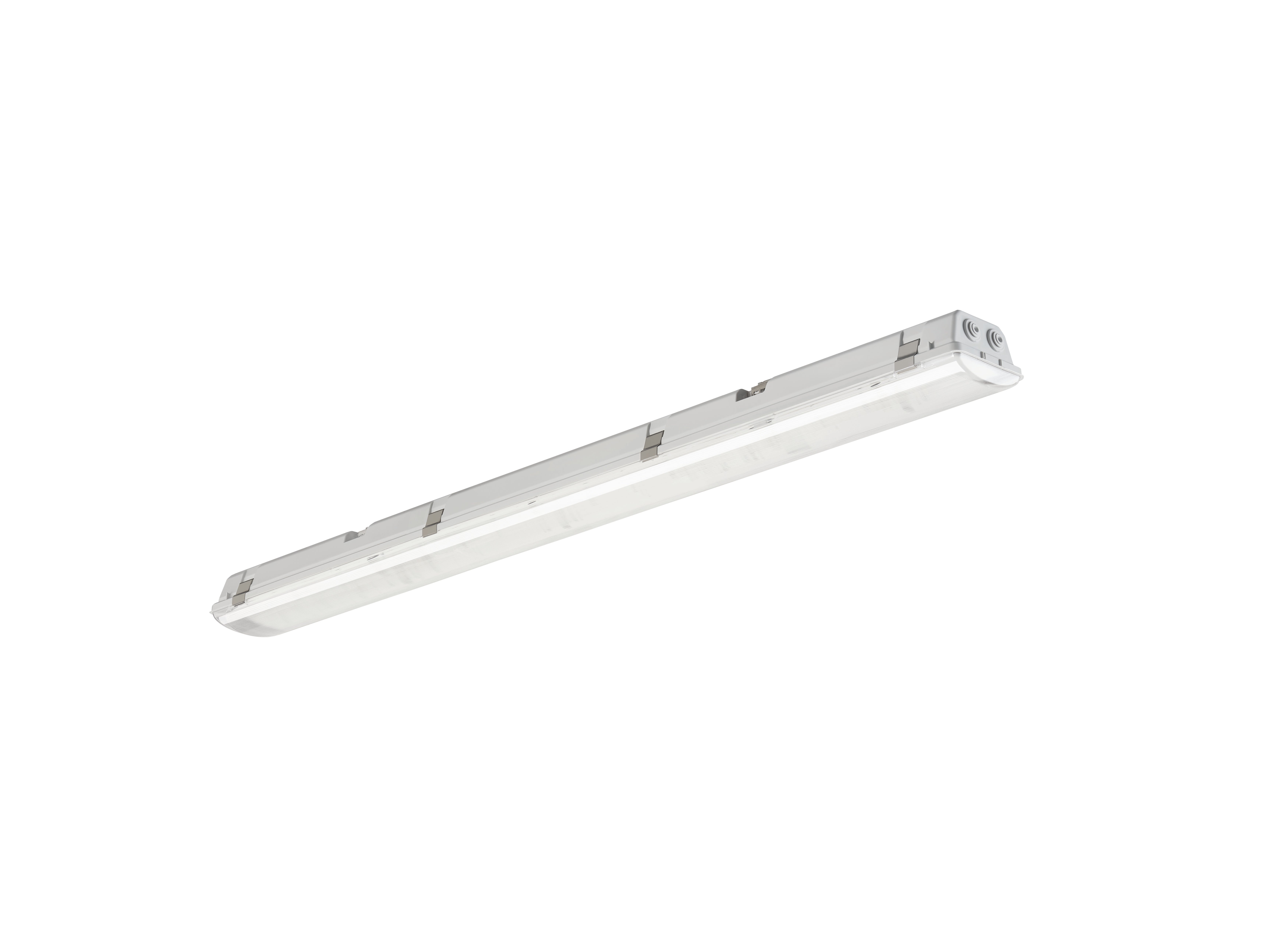 Sylvania - Etanche START Waterproof LED G3 1200MM 5000LM T 4K DALI