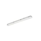 Sylvania - Etanche START Waterproof LED G3 1200MM 5000LM T 4K DALI