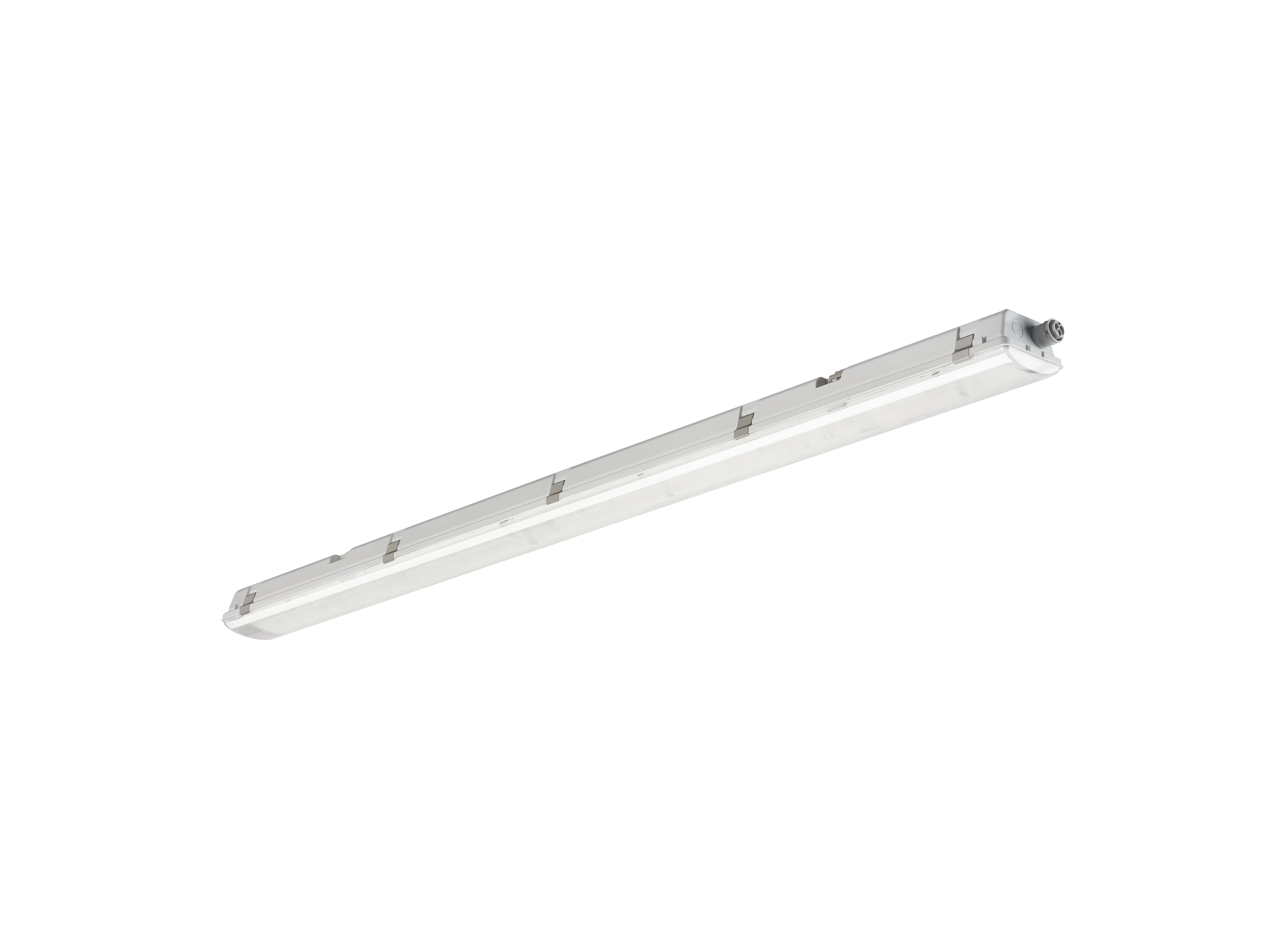 Sylvania - Etanche START Waterproof LED G3 1500MM 7000LM T 4K QC