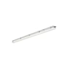 Sylvania - Etanche START Waterproof LED G3 1500MM 7000LM T 4K QC