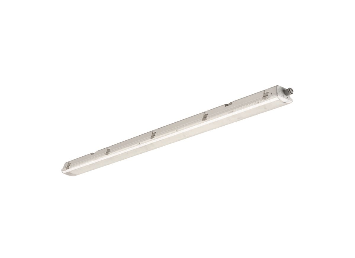 Sylvania - Etanche START Waterproof 1500 T HO 67W 8300lm 840 QC DALI