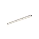 Sylvania - Etanche START Waterproof 1500 T HO 67W 8300lm 840 QC DALI