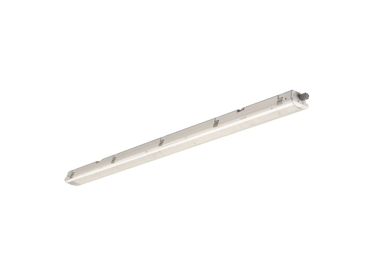 Sylvania - Etanche START Waterproof 1500 T HO 67W 8300lm 840 QC DALI