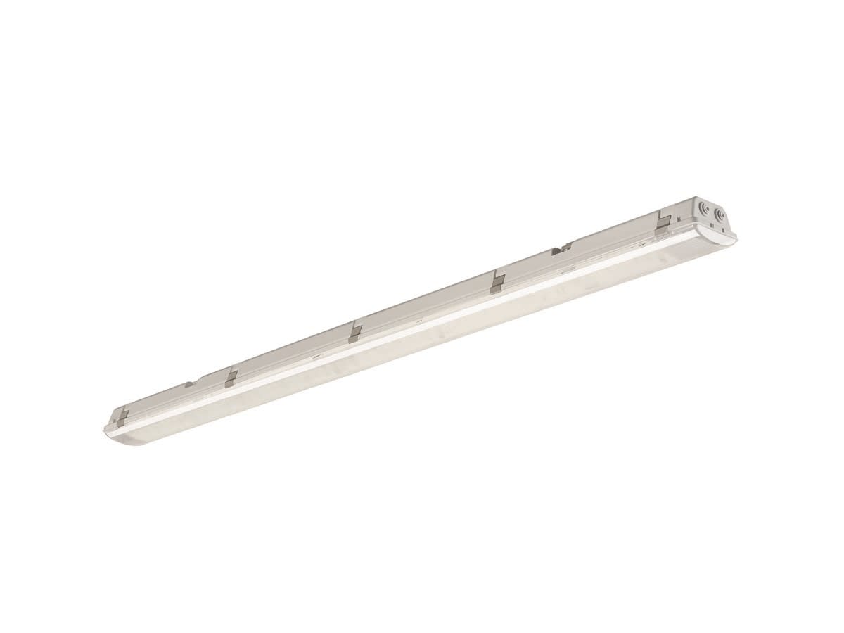 Sylvania - Etanche Sylproof Superia LED G3 1500MM T 4K MW