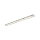 Sylvania - Etanche Sylproof Superia LED G3 1500MM T 4K MW