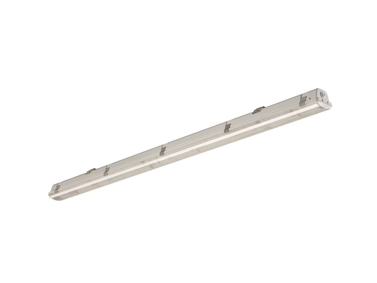 Sylvania - Etanche Sylproof Superia LED G3 1500MM S 4K DALI
