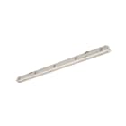Sylvania - Etanche Sylproof Superia LED G3 1500MM S 4K DALI