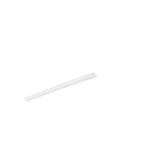 Sylvania - Accessoire Etanches Diff PC Opal S 1200mm