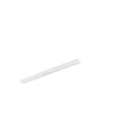 Sylvania - Accessoire Etanches Diff PC transparent T 1200mm