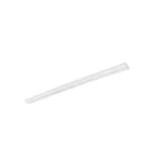 Sylvania - Accessoire Etanches Diff PC transparent T 1500mm