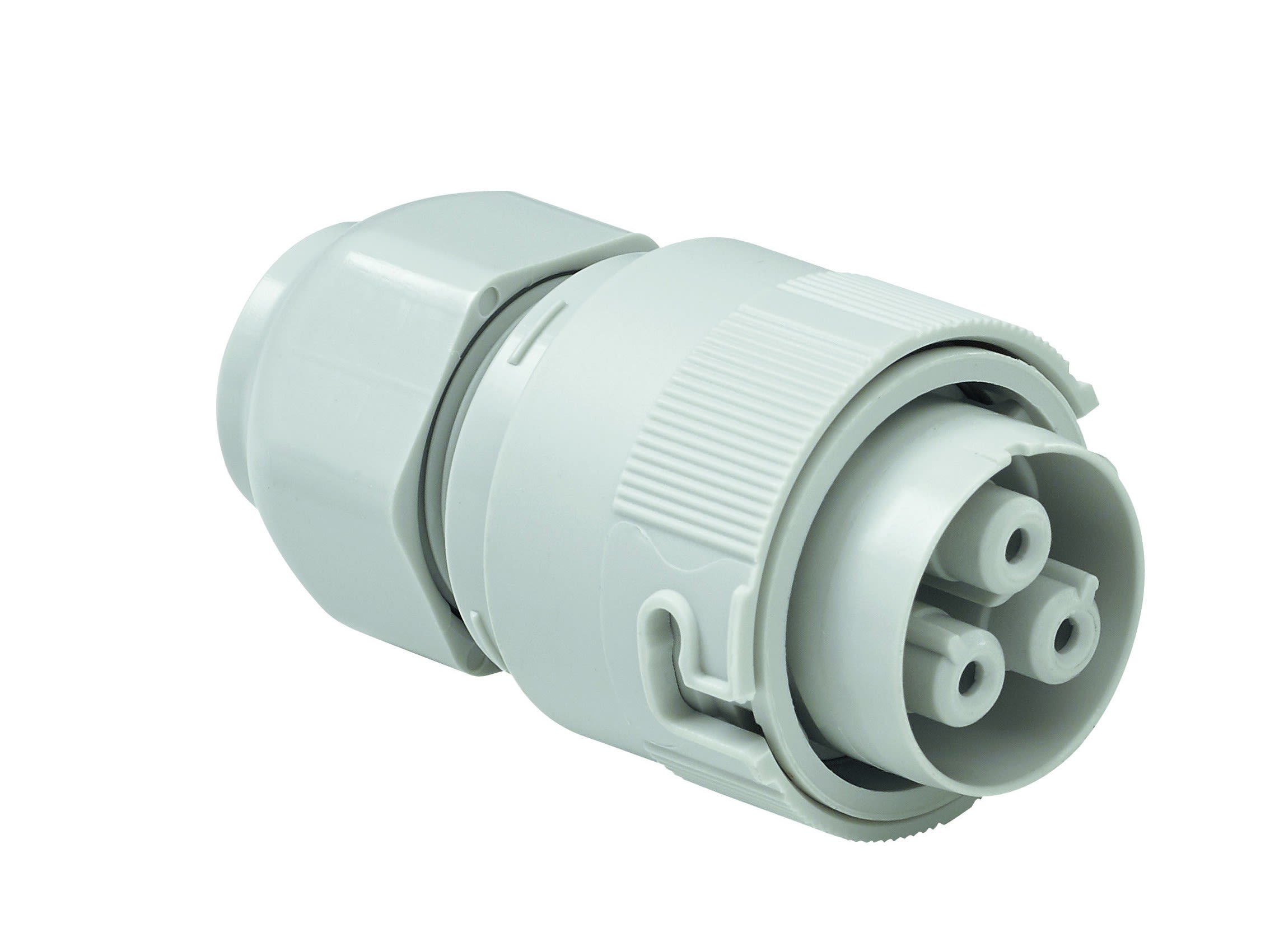 Sylvania - Etanche Accessoire Connecteur rapide femelle