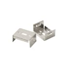 Sylvania - Etanche Accessoire Etriers de fixation (lot de 2)
