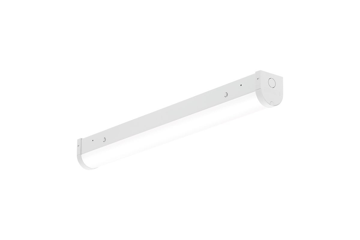 Sylvania - Réglette LED Wayline 600 21W 2900lm 840