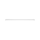 Sylvania - Réglette LED Wayline 1200 23W 3200lm 840