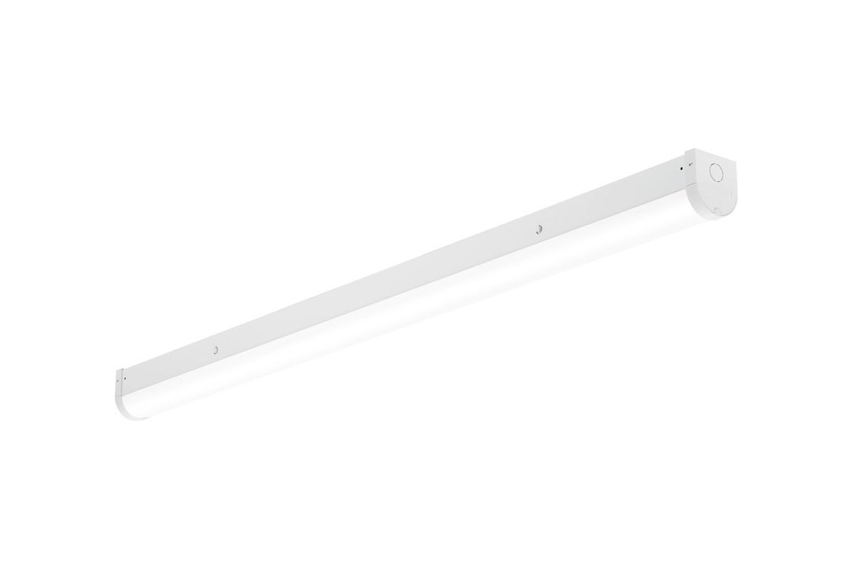 Sylvania - Réglette LED Wayline 1200 40W 5700lm 840