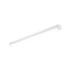 Sylvania - Réglette LED Wayline 1200 40W 5700lm 840
