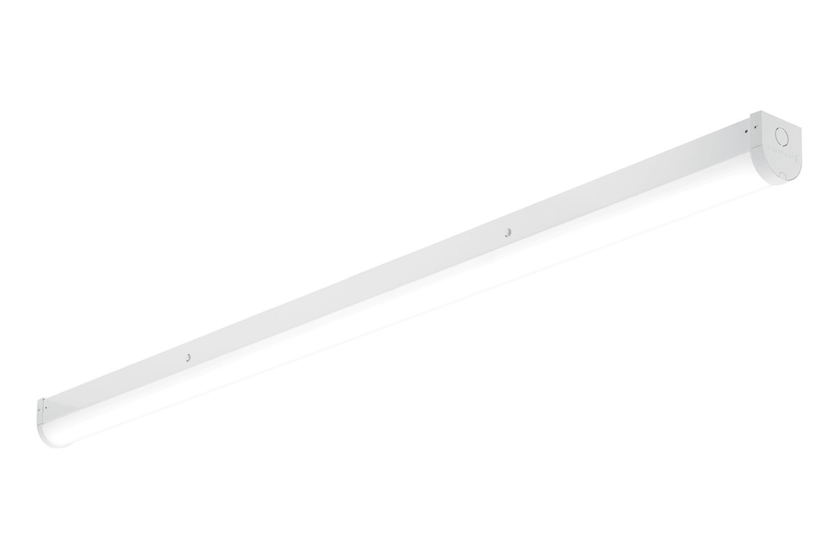 Sylvania - Réglette LED Wayline 1500 60W 8400lm 840