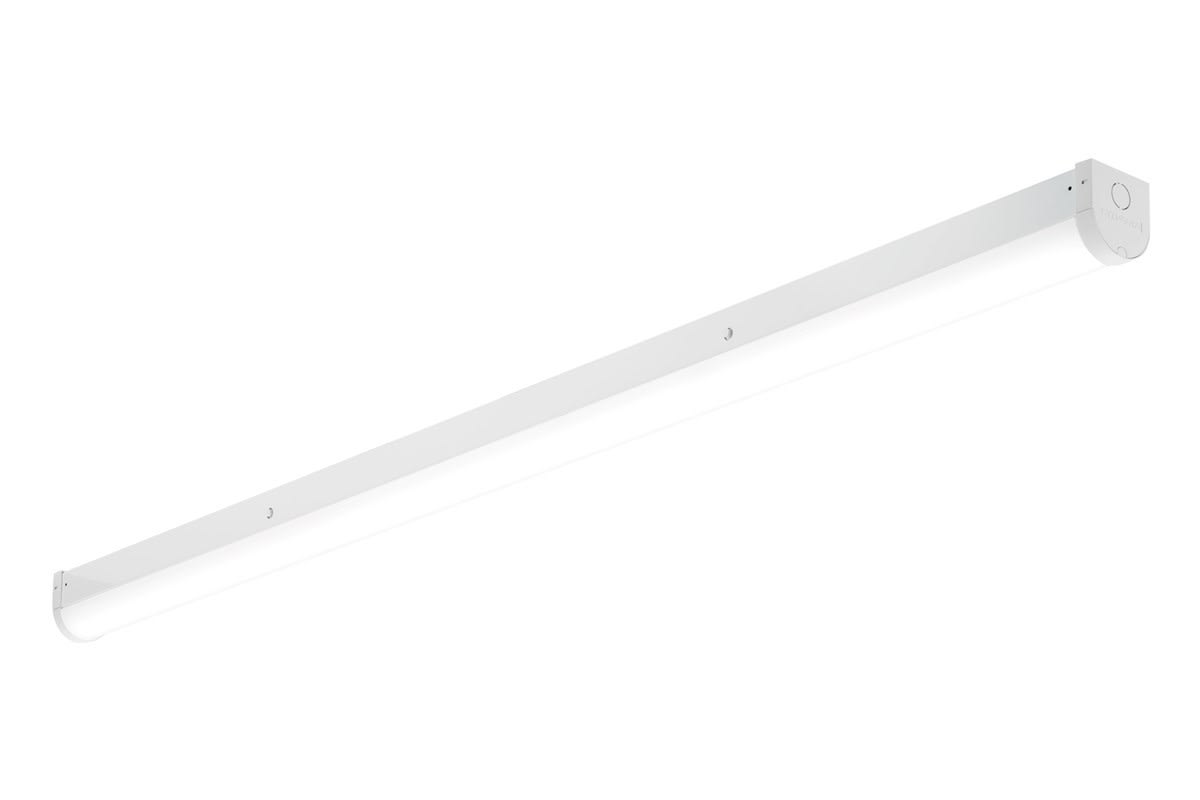 Sylvania - Réglette LED Wayline 1500 37W 5200 lm840 MW