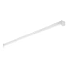 Sylvania - Réglette LED Wayline 1500 37W 5200 lm840 MW