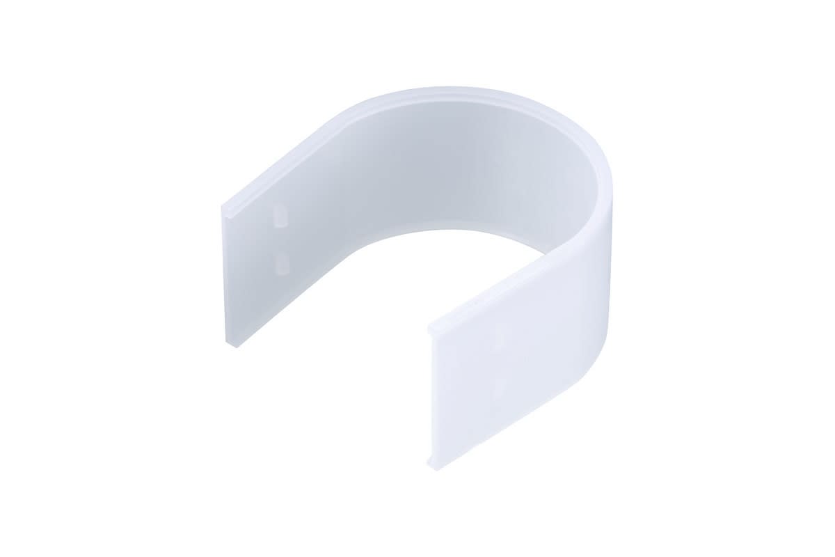 Sylvania - Réglette LED Wayline Accessoire Couplage