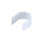 Sylvania - Réglette LED Wayline Accessoire Couplage