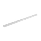 Sylvania - Réglette LED Wayline Réflecteur Asymétrique 1500