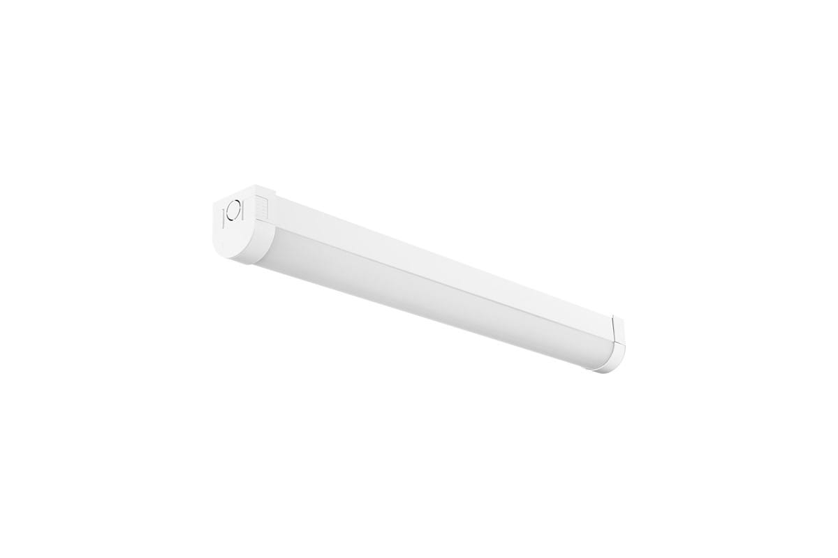 Sylvania - Réglette START Batten 600 1350/3000lm 830/840