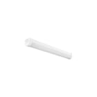 Sylvania - Réglette START Batten 600 1350/3000lm 830/840