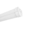 Vignette Photo produit 15