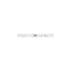 Vignette Photo produit 16