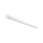 Sylvania - Réglette START Batten 1200 3000/5000lm 830/840
