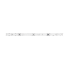 Vignette Photo produit 16