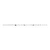 Vignette Photo produit 16