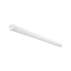 Sylvania - Réglette START Batten 1200 5000lm DALI 830/840