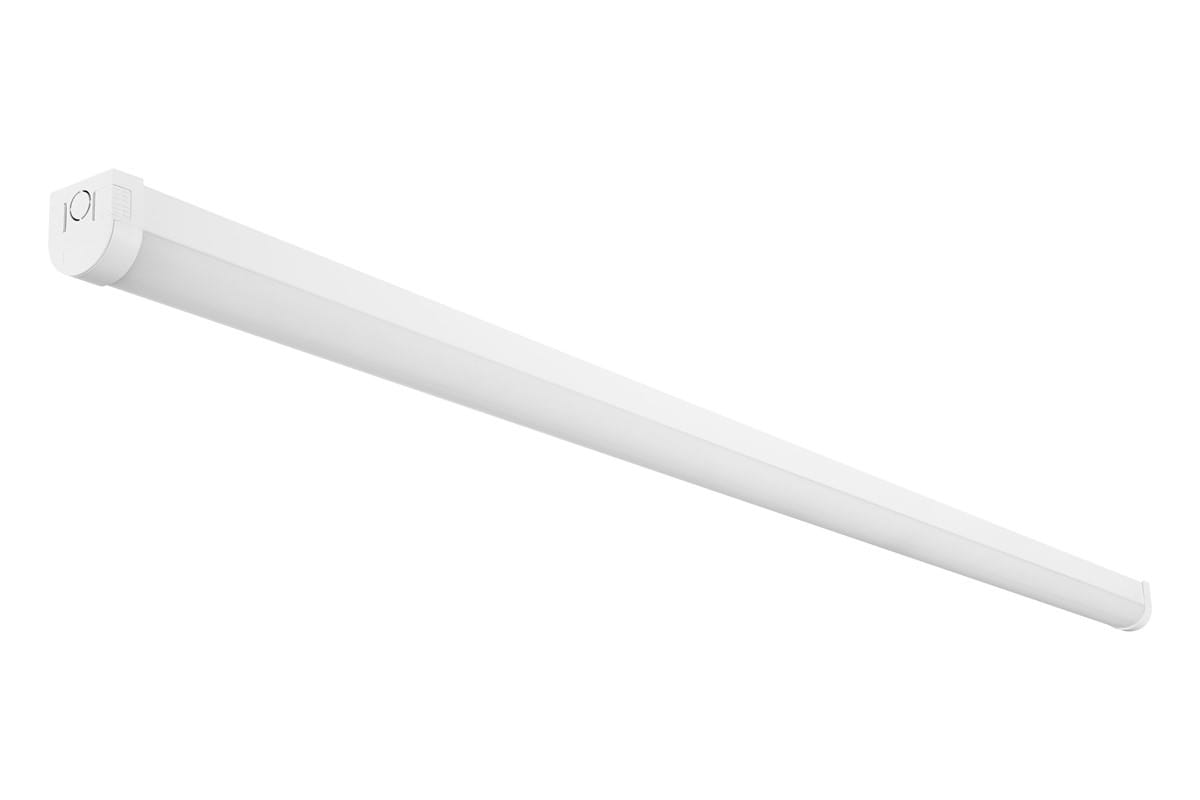 Sylvania - Réglette START Batten 1800 9000lm DALI 830/840