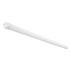 Sylvania - Réglette START Batten 1800 9000lm DALI 830/840