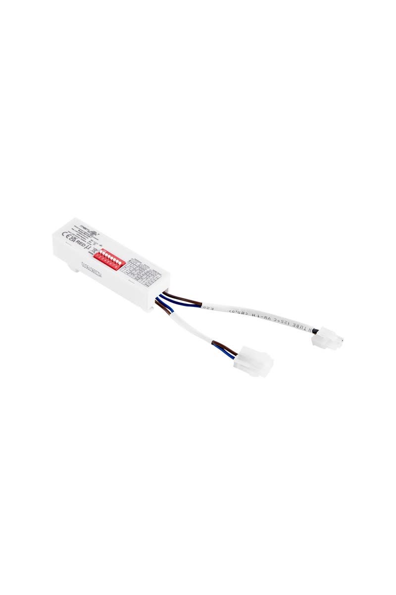 Sylvania - Réglette START Batten ON/OFF MW Sensor KIT
