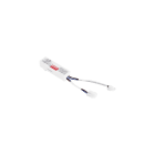 Sylvania - Réglette START Batten ON/OFF MW Sensor KIT