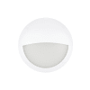 Vignette Photo produit 1