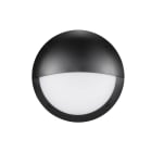 Sylvania - Applique START Surface IP66 Multipow Casquette Noire