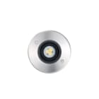 Sylvania - Encastré de sol Interrata Incl S IP67 Claire 5,7W 390lm 840 MB