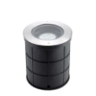 Sylvania - Encastré de sol Interrata Incl M IP67 Claire 13,5W 1025lm 830 MB