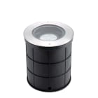 Sylvania - Encastré de sol Interrata Incl M IP67 Claire 13,5W 1025lm 830 MB